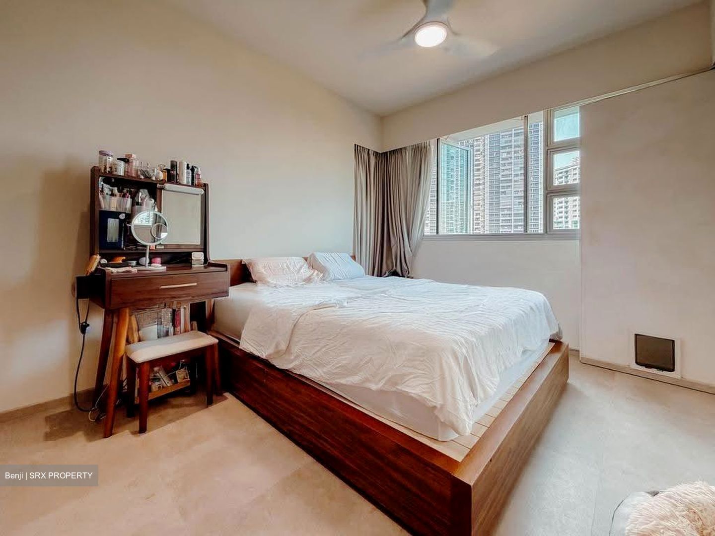 Blk 130B Toa Payoh Crest (Toa Payoh), HDB 3 Rooms #608671421